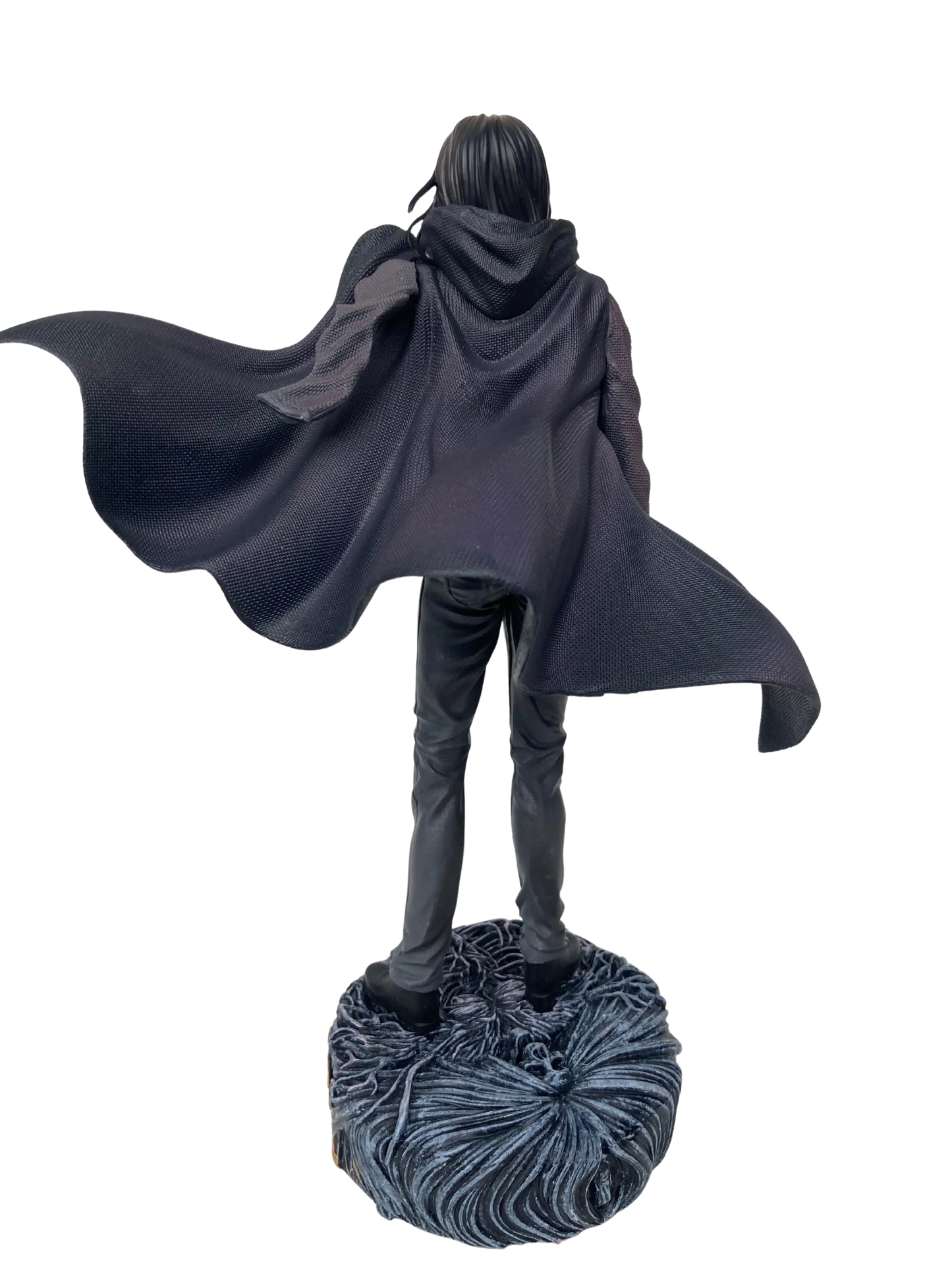 Eren Jaeger Figure Statue SDPWORLD